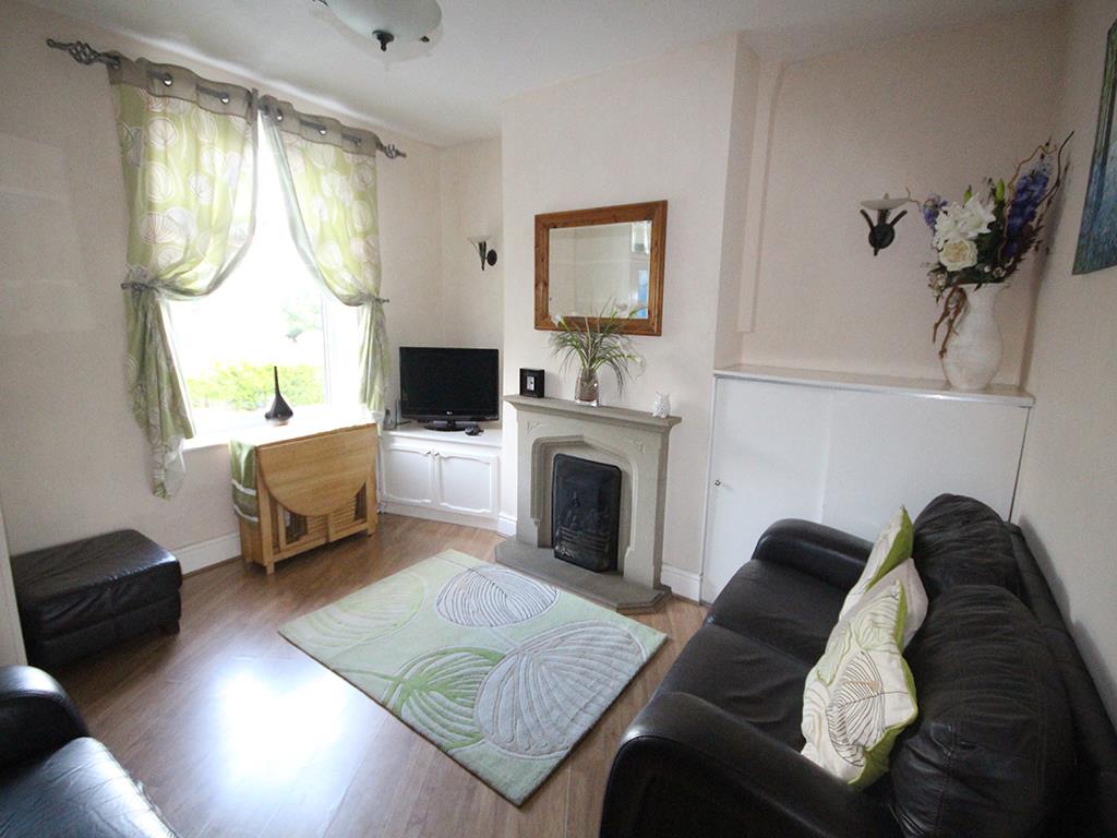 2 bedroom terraced house To Let in Trawden, Colne - 2016-10-04 10.02.21.jpg